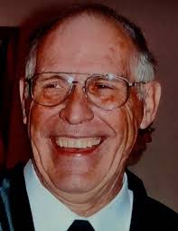 Obituary information for William "Bill" E. Akin Sr.