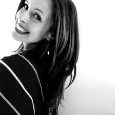 Jessica Crew (jcrewlove)