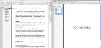 Epub est un format ouvert et standard pour les livres pingback: Tuto Gratuit Pdf Creer Un E Book Pdf En 5 Etapes Mylene Boyrie