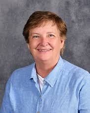 Highland Joint School District #305