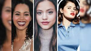 Charmed reboot: Madeleine Mantock, Melonie Diaz, Sarah Jeffery to star as  witch sisters in upcoming TV series