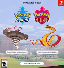 Pin By Ronnie R15 On Pokemon G Max In 2020 Pokemon Gym Leaders Pikachu