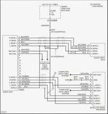 We have the following pioneer deh p2900mp manuals available for free pdf download. Pioneer Deh P2900mp Wiring Harness Diagram 2004 Bmw 325ci Engine Diagram Vww 69 Losdol2 Jeanjaures37 Fr
