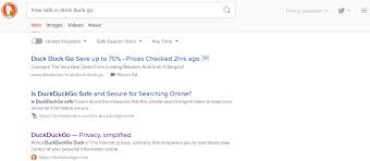 But which video search engines should you focus on optimizing for? No Need For Google 12 Alternative Search Engines In 2018 Search Engine Watch