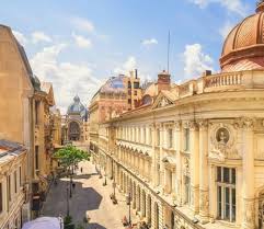 Maybe you would like to learn more about one of these? Work Visa Requirements In Romania How To Get Romania Work Permits