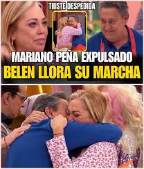 Celebridad - 🔴MAKOKE y LUIS PLIEGO se ENFRENTAN tras ANUNCIAR acciones legales contra el PERIODISTA de LECTURAS | Facebook