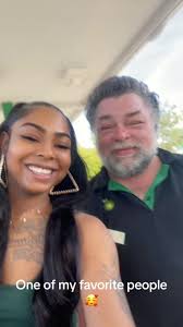 Jasmine Doss Michigan