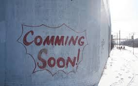 Purepng is a community of creative people sharing transparent high quality png images without any background. Ù„Ù…Ø§Ø°Ø§ ÙŠØ¬Ø¨ Ø¹Ù„ÙŠÙƒ Ø§Ù„Øª Ø®Ù„Øµ Ù…Ù† ØµÙØ­Ø§Øª Ø³Ù†Ù†Ø·Ù„Ù‚ Ù‚Ø±ÙŠØ¨Ø§ Coming Soon Ù†ØµØ§Ø¦Ø­ ÙˆØ¥Ø±Ø´Ø§Ø¯Ø§Øª Ø£ÙƒØ§Ø¯ÙŠÙ…ÙŠØ© Ø­Ø³ÙˆØ¨