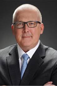 A CFO Helps Cardinal Health Find Its Value-Creation Groove