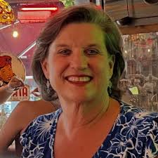 Meet Hometown Hero Frank Wood! Frank enlisted in the U.S. Navy in 1960 and  volunteered for submarine duty and successfully completed Engineman "A&C"  and Submarine schools. Frank served