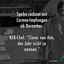 We did not find results for: Pin Auf Lustige Zitate