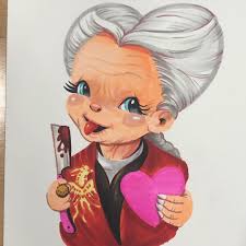 I Have Crossed Oceans Of Time To Find You Art I Have Crossed Oceans Of Time To Find You Set 8 Coming January 1st Bramstoker Bramstokersdracula Onemanriet Ta Halloween Tattoos Ankle Tattoos Hip Tattoo