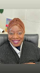 Breaking Chains of Bondages/To Liberate You Thelifeofmrsdonna.com  @highlight Raw Real MrsDonna Hall Mary Muffley Tait Kebba Beyai Tee Hunter  Beavers Evelyn Wade Sylvester Fisher Brian Patterson Sr. ...