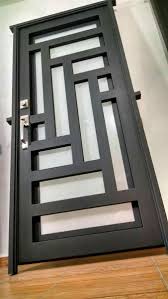 Maybe you would like to learn more about one of these? Pintu Tangga Rumah Cek Bahan Bangunan