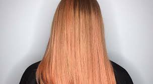 We did not find results for: Blorange Warna Rambut Yang Hits Di Tahun Ini