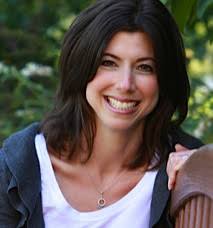 Sternfeld Enters New Stage in Life with