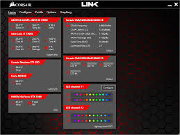Take Control Of Your Case Lighting With The Lighting Node Pro
