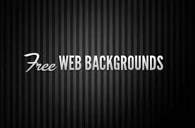 Backgrounds for free download filter: Free Web Backgrounds Wegraphics
