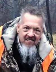 Obituary information for Matthew John Held