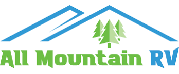 Maybe you would like to learn more about one of these? Rv Parks In Show Low Arizona All Mountain Rv Lakeside Pinetop Show Low Az