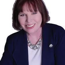 2025 Fall Edition of New Jersey Realtor® Magazine by New Jersey Realtor®