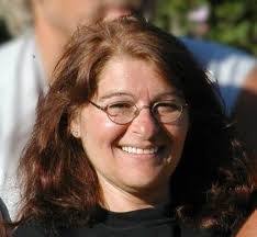 Michael Maheu's Instagram, Twitter & Facebook