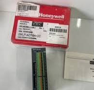 Honeywell 2MLF-AD16A-CC 16-channel analog input module, For Industrial