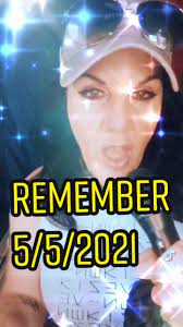 Remember Walking In The Sand Created By Aerosmith Popular Songs On Tiktok