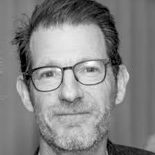 Board — Art&Newport