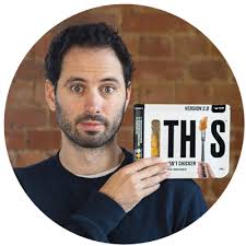 Tribe Live speakers 2023