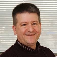 Lisa Egbert's Instagram, Twitter & Facebook