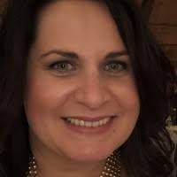 1300+ "Somers'" profiles