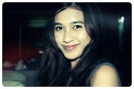 Carmela Camille Pena