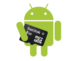 What can i do to make easier to get the app i download because my have problem to download and it not allow to install any app: How To Install Apps Onto Your Sd Card No Root 3 Steps Instructables