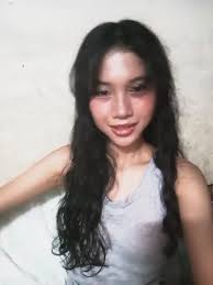 Nathaniel Klein: Protector of Delcross' Legacy