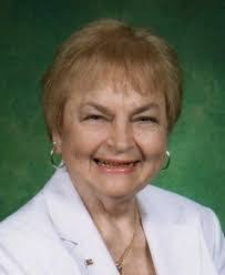 Ellen Comeau's Instagram, Twitter & Facebook