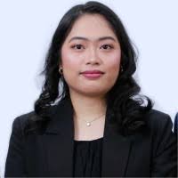 300+ (na) “Barba” profile