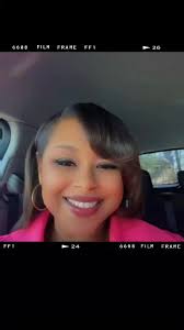 Sunday Morning Greetings‼️