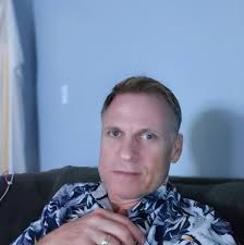 Wade's wood flooring