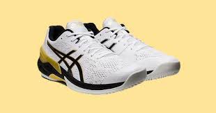 こういった疑問に答えます。 本記事の内容 石川祐希選手が履いているバレーボールシューズ 石川祐希選手が使っているアイテム バレーシューズを選ぶときの基準・選び方は？【初心者向け】 はじめまして、バレー歴10年で、いま ã‚¢ã‚·ãƒƒã‚¯ã‚¹ Sky Elite Ff Mt ã«æ–°è‰²ãŒè¿½åŠ  ã‚·ãƒ¥ãƒ¼ã‚ºã®ç‰¹å¾´ã¯ ãƒãƒ¬ã‚µãƒ