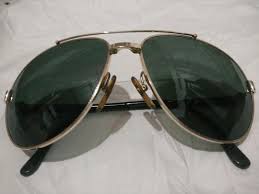 Gunakan cermin mata sebagai pemberat untuk ditindih di atas facemask bagi menyekat aliran udara. Lcm Dunhill Original Men S Fashion Accessories Eyewear Sunglasses On Carousell