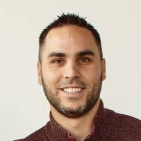 Marty Robertson Email & Phone Number