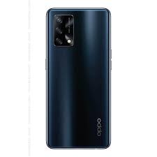 Oppo A74 Dual SIM Prism Black 128GB and ...