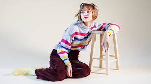 Grace has the dutch descent from her father's side. Grace Vanderwaal Is Growing Up But Not Too Quickly Vanity Fair