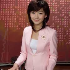  Sisi Chen Sisichen Twitter