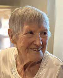 Search Ruth Morgan Obituaries and Funeral Services