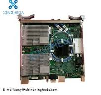 huawei ethernet processing board – Quality Supplier from ...