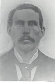 John William McInvale (1869-1923)