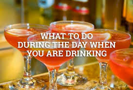 Check spelling or type a new query. New Orleans Bachelor Party Ideas Things To Do Places To Eat And More Thrillist Bachelor Party New Orleans Orleans