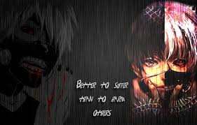 Walpaper Kaneki Tokyo Ghoul Quotes Quotesgram Human relationships are chemical reactions. walpaper kaneki tokyo ghoul quotes